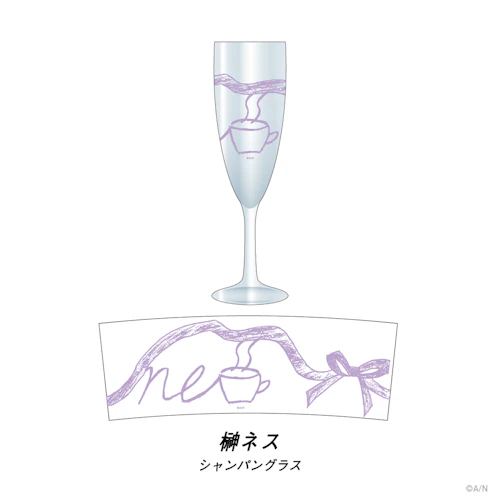 にじさんじ　3SKM Half Anniversary にじさんじ 3SKM Half Anniversary オンリーショップ in animate